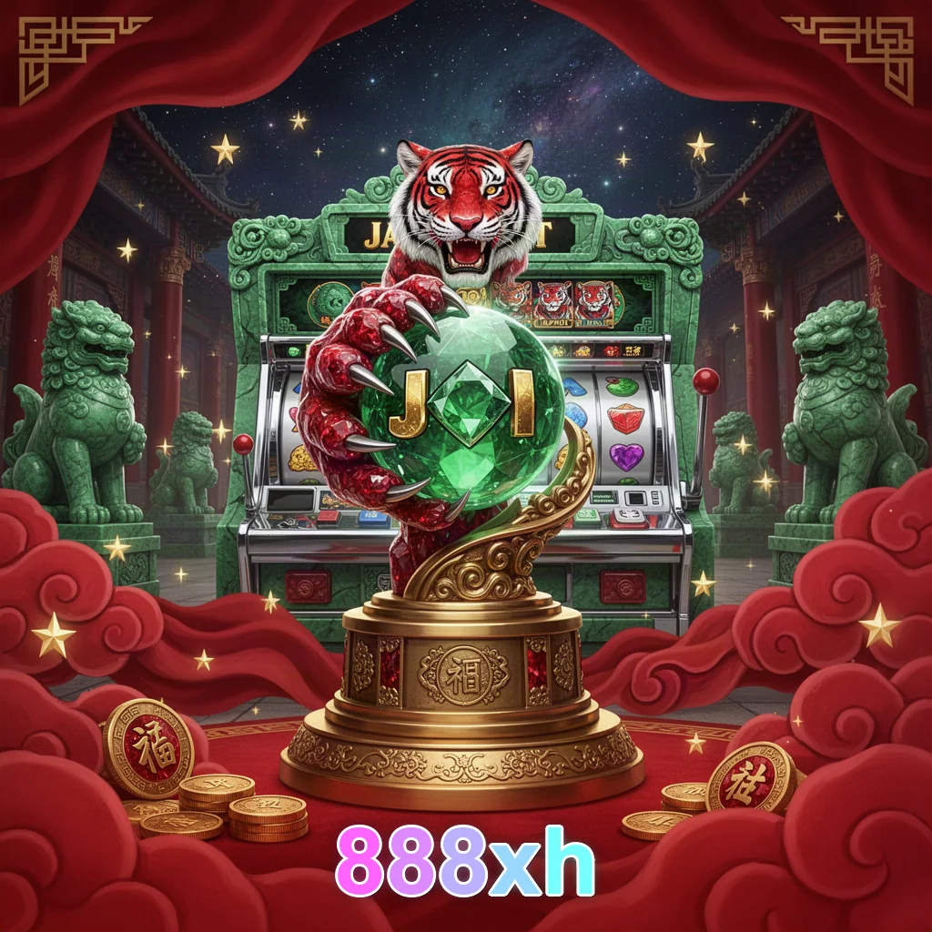 888xh apk