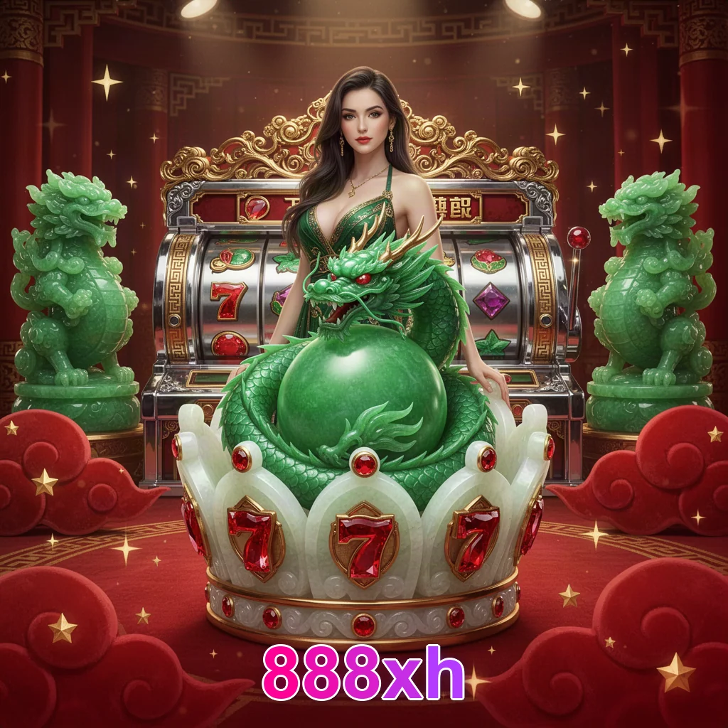 Instal 888xh