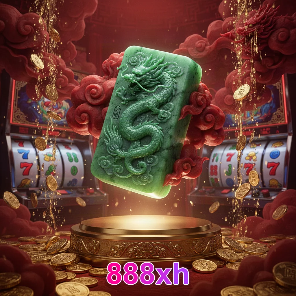 Penyedia slot utama 888xh - NetEnt, Pragmatic Play, Play'n GO